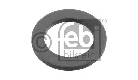 FEBI BILSTEIN 30683