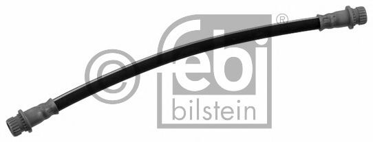 FEBI BILSTEIN 30684