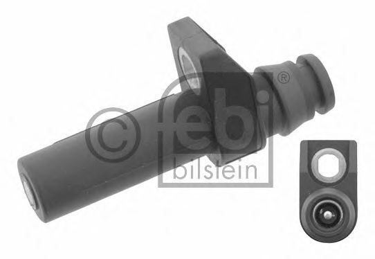 FEBI BILSTEIN 30689