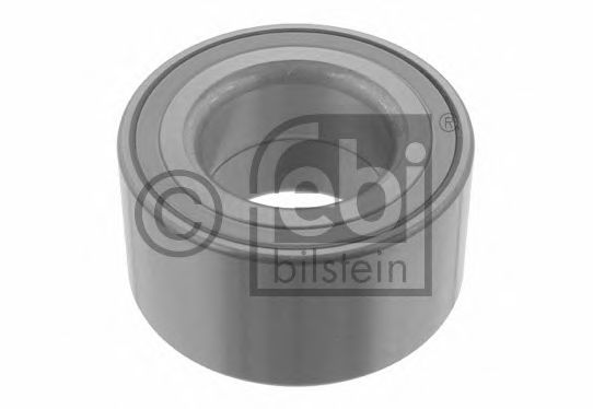 FEBI BILSTEIN 30712