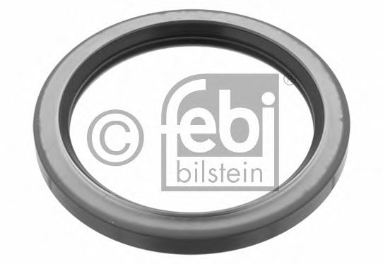 FEBI BILSTEIN 30730