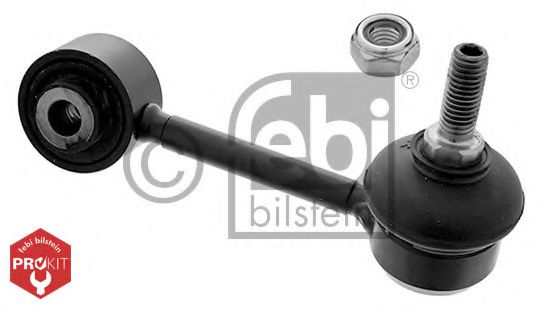 FEBI BILSTEIN 30736