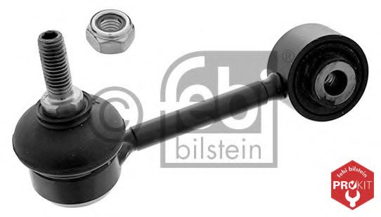 FEBI BILSTEIN 30737