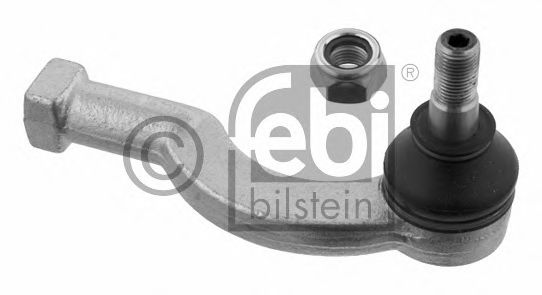 FEBI BILSTEIN 30739