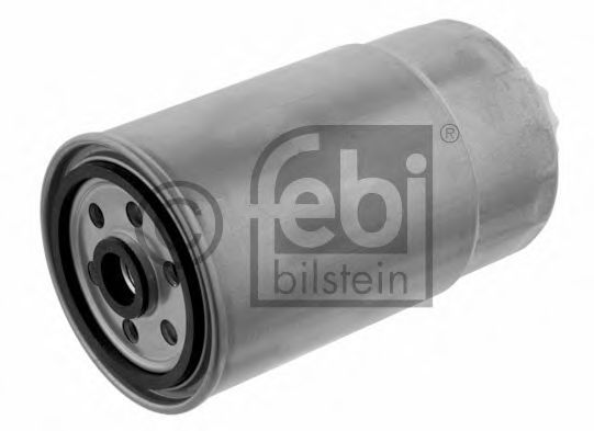 FEBI BILSTEIN 30744