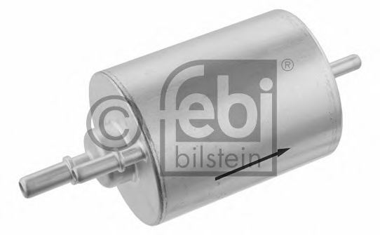 FEBI BILSTEIN 30752