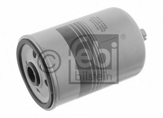 FEBI BILSTEIN 30755