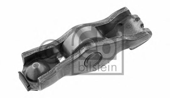 FEBI BILSTEIN 30763