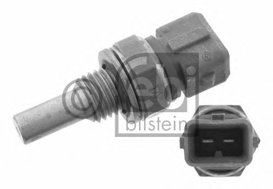 FEBI BILSTEIN 30768