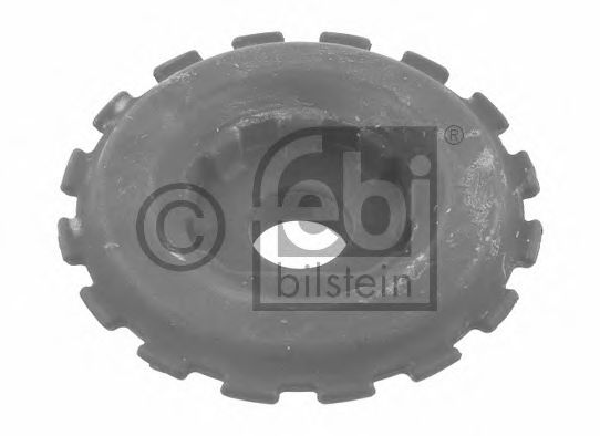 FEBI BILSTEIN 30775