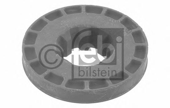 FEBI BILSTEIN 30776