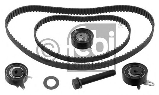 FEBI BILSTEIN 30779