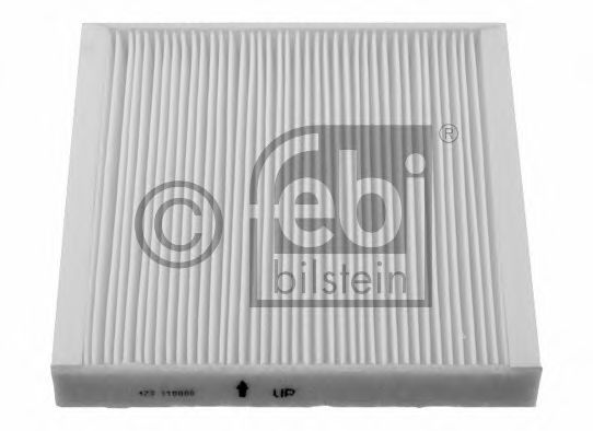 FEBI BILSTEIN 30782