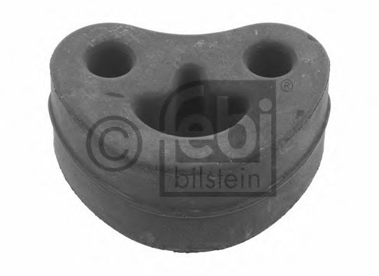 FEBI BILSTEIN 30789