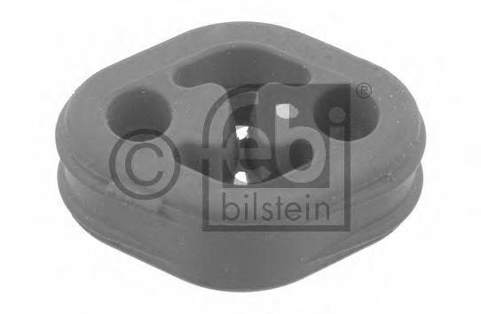 FEBI BILSTEIN 30790