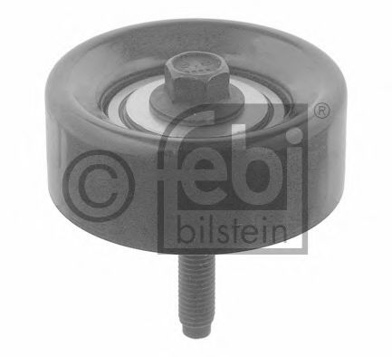 FEBI BILSTEIN 30797