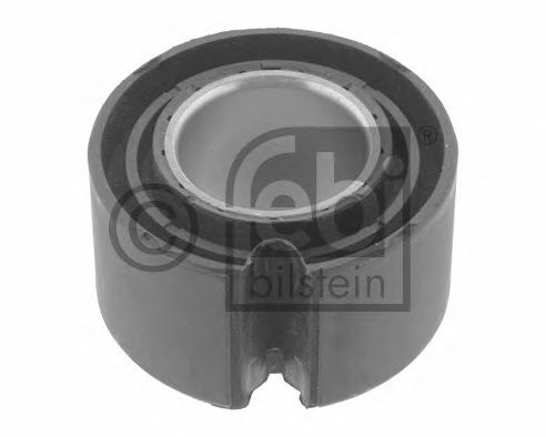 FEBI BILSTEIN 30814