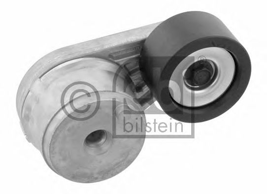 FEBI BILSTEIN 30815