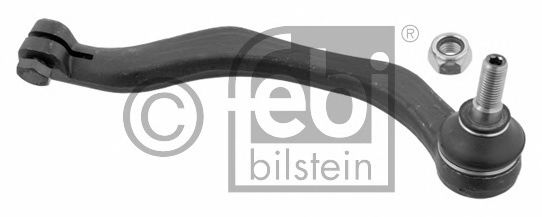 FEBI BILSTEIN 30819