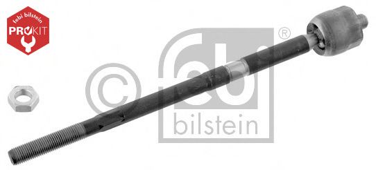 FEBI BILSTEIN 30829