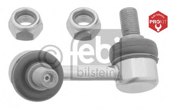 FEBI BILSTEIN 30844