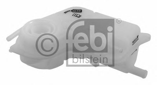 FEBI BILSTEIN 30845