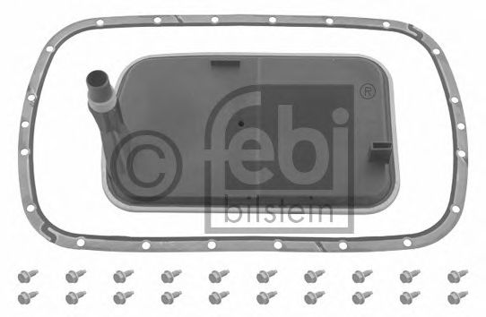 FEBI BILSTEIN 30849
