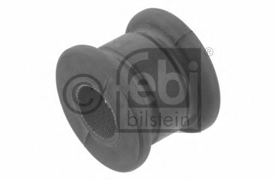 FEBI BILSTEIN 30852