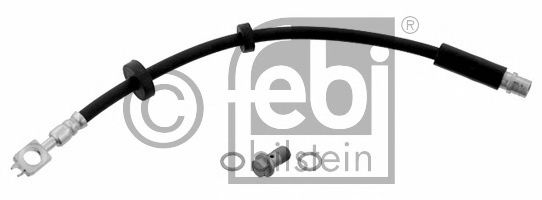 FEBI BILSTEIN 30853