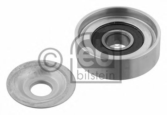 FEBI BILSTEIN 30855