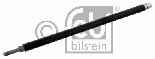 FEBI BILSTEIN 30856