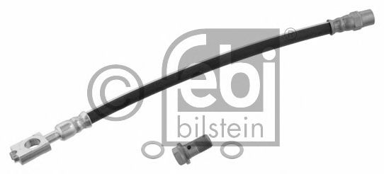 FEBI BILSTEIN 30857