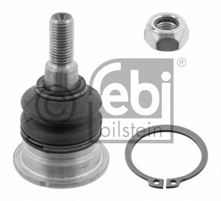 FEBI BILSTEIN 30863