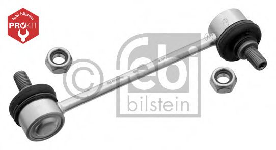 FEBI BILSTEIN 30865