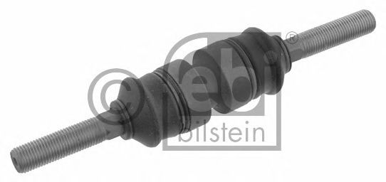FEBI BILSTEIN 30876