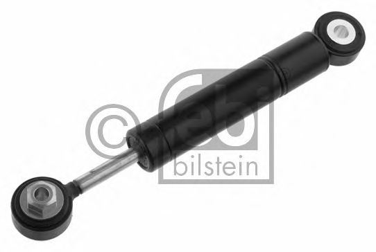 FEBI BILSTEIN 30895