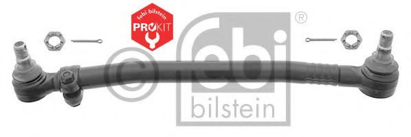 FEBI BILSTEIN 30903
