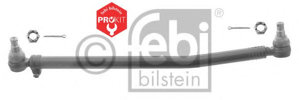 FEBI BILSTEIN 30904 FEBI BILSTEIN 30904