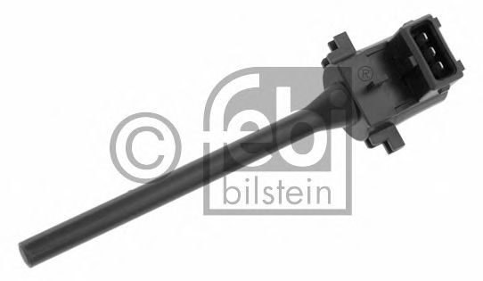 FEBI BILSTEIN 30912