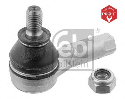 FEBI BILSTEIN 30915