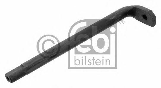 FEBI BILSTEIN 30918