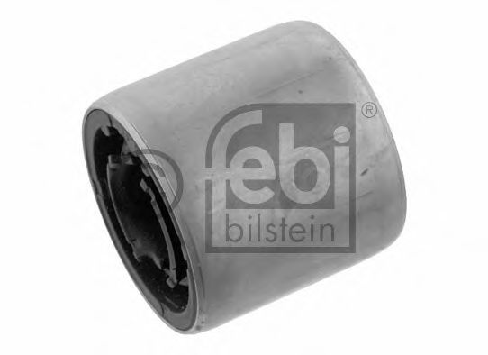 FEBI BILSTEIN 30919