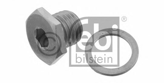 FEBI BILSTEIN 30922