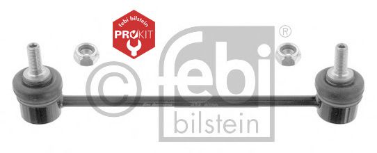 FEBI BILSTEIN 30924