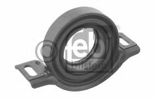 FEBI BILSTEIN 30925