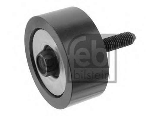 FEBI BILSTEIN 30948