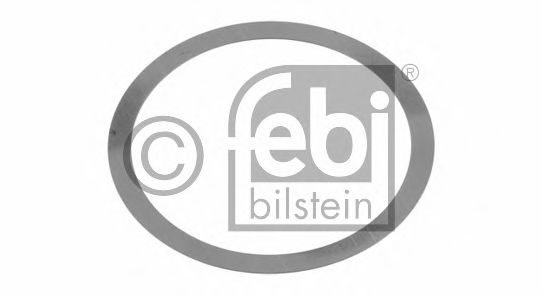 FEBI BILSTEIN 30955