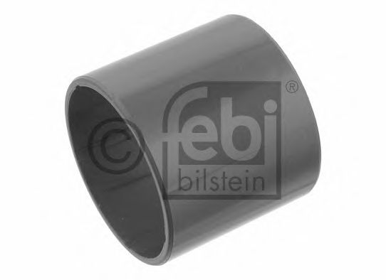 FEBI BILSTEIN 30960