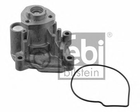 FEBI BILSTEIN 30966