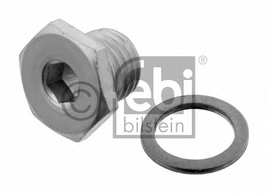 FEBI BILSTEIN 30968